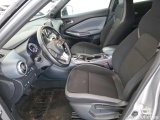  Nissan  Juke NISSAN  / 2019 / 5P / Crossover DIG-T 114 DCT Business+ #8