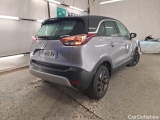  Opel  Crossland  X Opel 2020 1.2 Turbo 130CV BVA6 E6dT #3