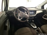  Opel  Crossland  X Opel 2020 1.2 Turbo 130CV BVA6 E6dT #5