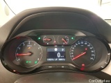  Opel  Crossland  X Opel 2020 1.2 Turbo 130CV BVA6 E6dT #6