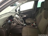  Opel  Crossland  X Opel 2020 1.2 Turbo 130CV BVA6 E6dT #8