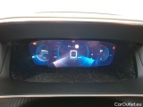  Peugeot  2008  Allure Business 1.2 PureTech 130CV BVA8 E6d #6