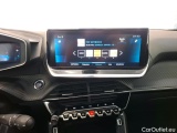  Peugeot  2008  Allure Business 1.2 PureTech 130CV BVA8 E6d #7