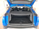  Peugeot  2008  Allure Business 1.2 PureTech 130CV BVA8 E6d #10