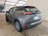  Peugeot  2008  Active Business 1.5 HDi 110CV BVM6 E6d #2