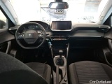  Peugeot  2008  Active Business 1.5 HDi 110CV BVM6 E6d #5