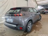  Peugeot  2008  Active Business 1.5 HDi 110CV BVM6 E6d #3