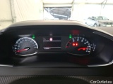  Peugeot  2008  Active Business 1.5 HDi 110CV BVM6 E6d #6