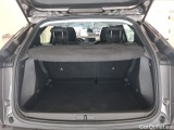  Peugeot  2008  Active Business 1.5 HDi 110CV BVM6 E6d #10