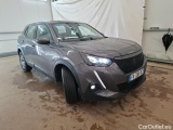  Peugeot  2008  Active Business 1.5 HDi 110CV BVM6 E6d #4