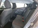  Peugeot  2008  Active Business 1.5 HDi 110CV BVM6 E6d #9