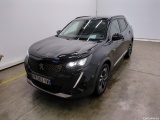  Peugeot  2008  Allure Business 1.5 HDi 100CV BVM6 E6d #2