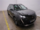  Peugeot  2008  Allure Business 1.5 HDi 100CV BVM6 E6d #4