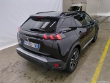  Peugeot  2008  Allure Business 1.5 HDi 100CV BVM6 E6d #3