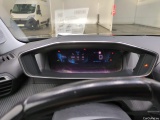  Peugeot  2008  Allure Business 1.5 HDi 100CV BVM6 E6d #6