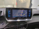  Peugeot  2008  Allure Business 1.5 HDi 100CV BVM6 E6d #12