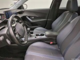  Peugeot  2008  Allure Business 1.5 HDi 100CV BVM6 E6d #11