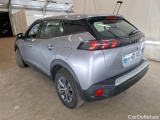  Peugeot  2008  Active Pack 1.5 HDi 110CV BVM6 E6d #2