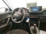  Peugeot  2008  Active Pack 1.5 HDi 110CV BVM6 E6d #5