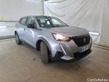  Peugeot  2008  Active Pack 1.5 HDi 110CV BVM6 E6d #4