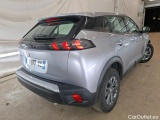  Peugeot  2008  Active Pack 1.5 HDi 110CV BVM6 E6d #3