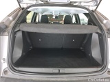  Peugeot  2008  Active Pack 1.5 HDi 110CV BVM6 E6d #8