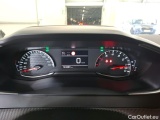  Peugeot  2008  Active Pack 1.5 HDi 110CV BVM6 E6d #7