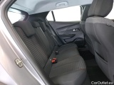  Peugeot  2008  Active Pack 1.5 HDi 110CV BVM6 E6d #9