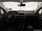  Peugeot  208  Access 1.0 PureTech 70CV BVM5 E5 #5