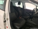  Peugeot  208  Access 1.0 PureTech 70CV BVM5 E5 #6