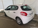 Peugeot  208  Access 1.0 PureTech 70CV BVM5 E5 #2