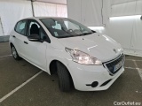  Peugeot  208  Access 1.0 PureTech 70CV BVM5 E5 #4