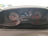  Peugeot  208  Access 1.0 PureTech 70CV BVM5 E5 #7