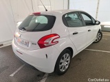  Peugeot  208  Access 1.0 PureTech 70CV BVM5 E5 #3