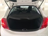  Peugeot  208  Access 1.0 PureTech 70CV BVM5 E5 #8