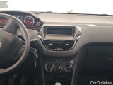  Peugeot  208  Access 1.0 PureTech 70CV BVM5 E5 #10