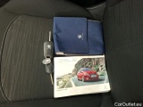  Peugeot  208  Access 1.0 PureTech 70CV BVM5 E5 #12