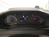  Peugeot  208  Style 1.2 PureTech 100CV BVA8 E6d #6