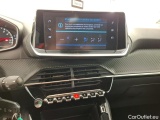  Peugeot  208  Style 1.2 PureTech 100CV BVA8 E6d #7
