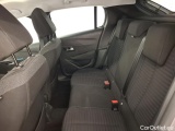  Peugeot  208  Style 1.2 PureTech 100CV BVA8 E6d #9