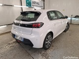  Peugeot  208  Active Business 1.5 HDi 100CV BVM6 E6d #3