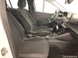  Peugeot  208  Active Business 1.5 HDi 100CV BVM6 E6d #6