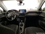  Peugeot  208  Active Business 1.5 HDi 100CV BVM6 E6d #5