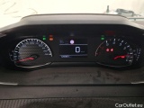  Peugeot  208  Active Business 1.5 HDi 100CV BVM6 E6d #7