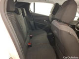  Peugeot  208  Active Business 1.5 HDi 100CV BVM6 E6d #9