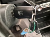  Peugeot  208  Active Business 1.5 HDi 100CV BVM6 E6d #12
