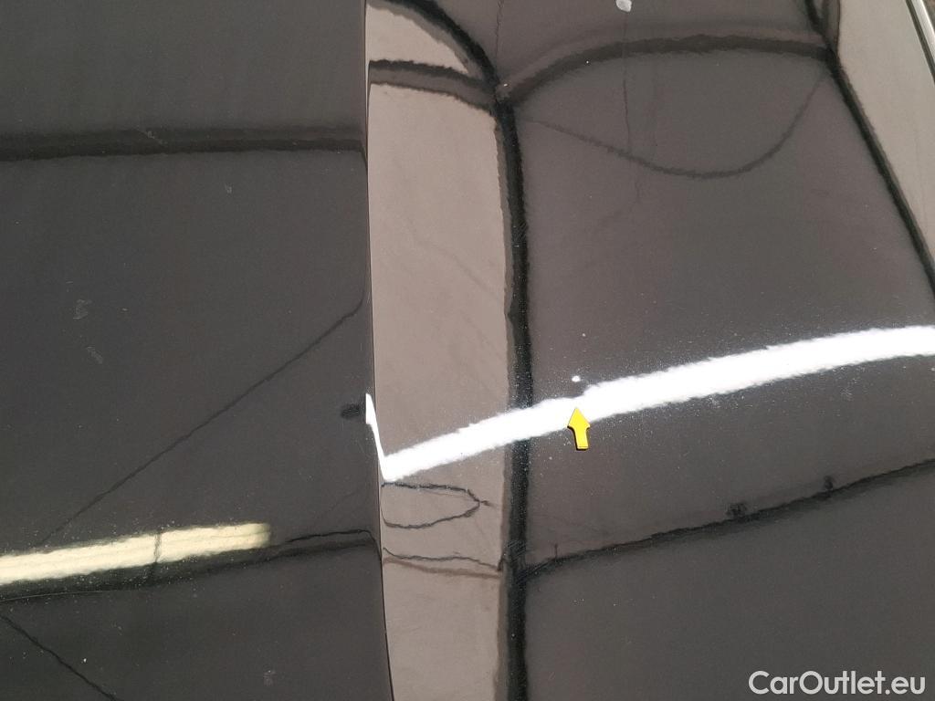  Peugeot  5008  Allure Pack 1.2 PureTech 130CV BVA8 7 Sieges E6d #16