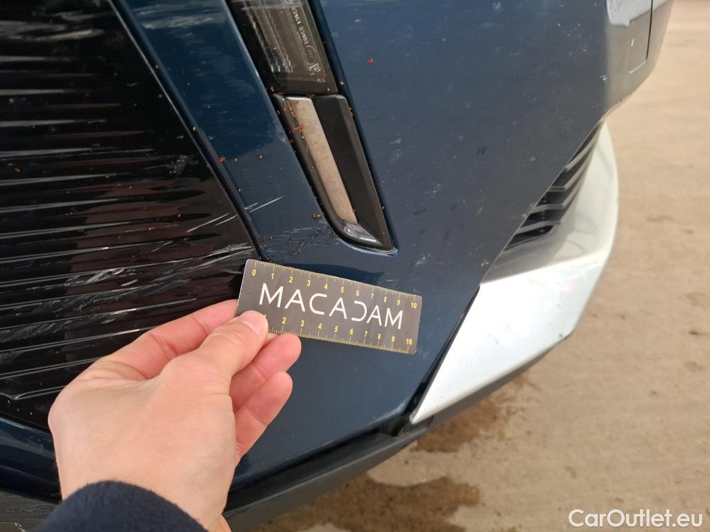  Peugeot  5008  GT Line 1.2 PureTech 130CV BVA8 7 Sieges E6d #24