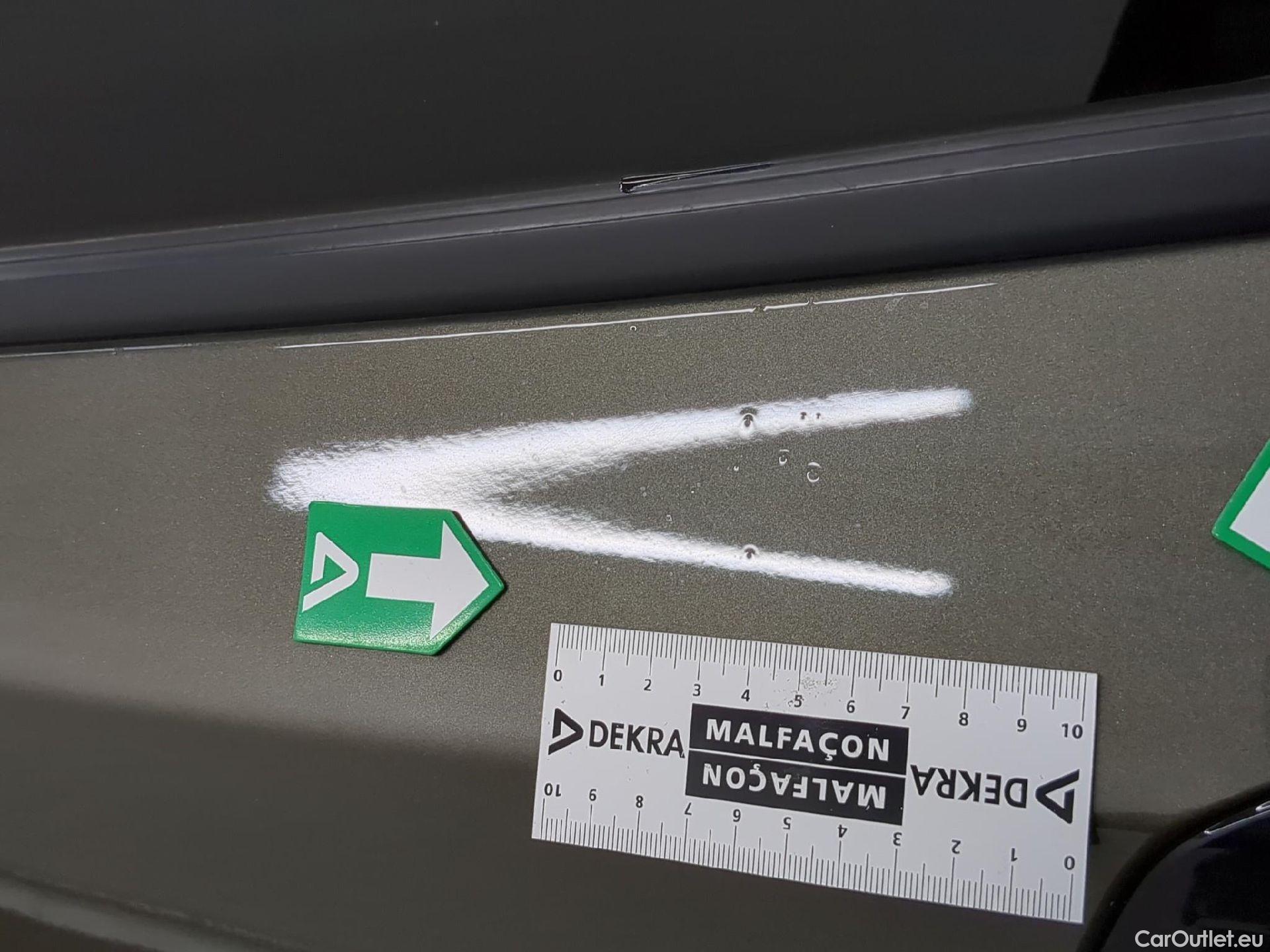  Peugeot  5008  Allure Business 1.2 PureTech 130CV BVA8 7 Sieges E6d #63