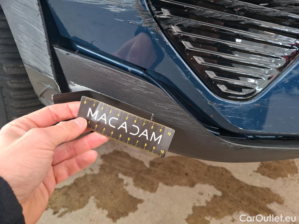  Peugeot  5008  GT Line 1.2 PureTech 130CV BVA8 7 Sieges E6d #18